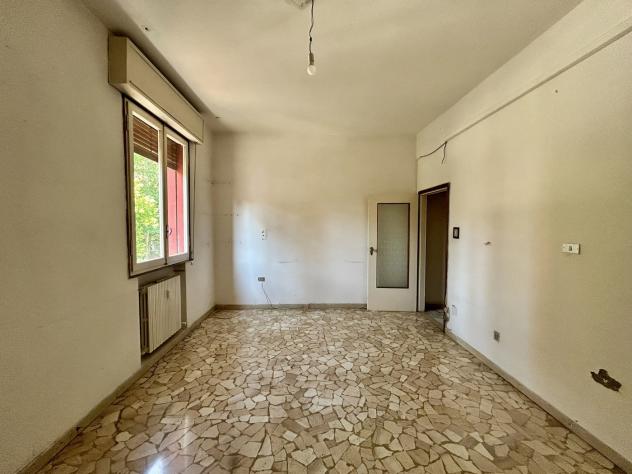 Appartamento - Bologna . Rif.: E16VRG - Foto 6