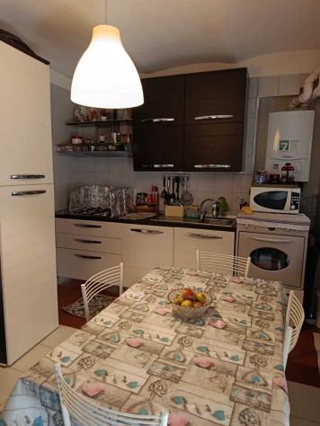 Villa a schiera in vendita a Buttigliera Alta