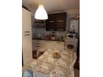 Villa a schiera in vendita a Buttigliera Alta