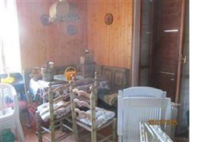 Immobile in asta di 91 m², box auto in vendita a Calceranica al Lago - Foto 6