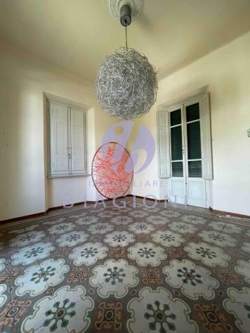 Villa in vendita a Lido di Camaiore - Camaiore 200 mq Rif: 1174117 - Foto 6