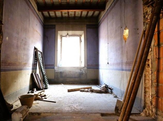 Appartamento in vendita a Capraia e Limite 100 mq Rif: 1299721 - Foto 7