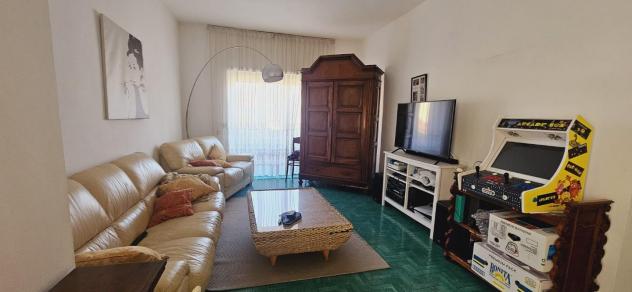 Appartamento in vendita a Marina di Carrara - Carrara 143 mq Rif: 1323370 - Foto 4