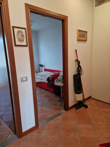 Appartamento in vendita a Casciana Terme Lari - Foto 17