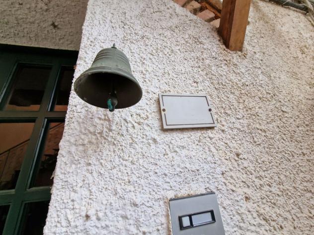 Indipendente in vendita a Casciana Terme Lari - Foto 7