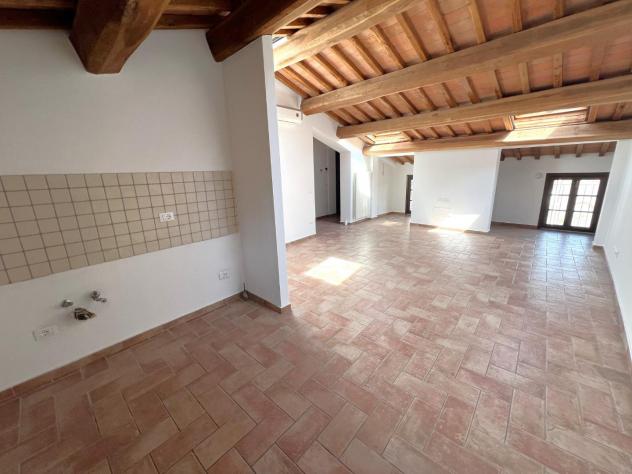 Appartamento in vendita a San Frediano a Settimo - Cascina 110 mq Rif: 1414050 - Foto 2