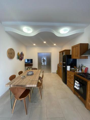 Villetta bifamiliare in vendita a Cascina 145 mq Rif: 1244279 - Foto 4