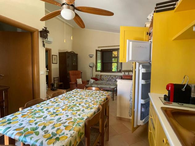 Villa in vendita a Castellammare del Golfo - Foto 16