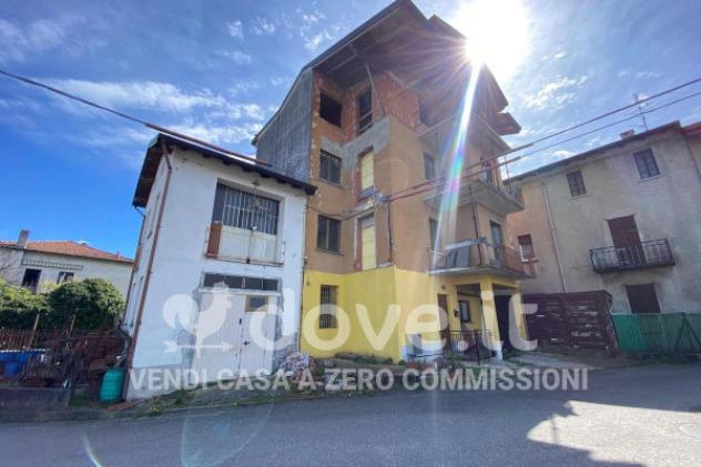Appartamento di 85 m² con 3 locali in vendita a Castronno - Foto 6
