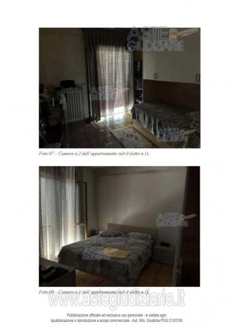 IMMOBILI-IMMOBILE RESIDENZIALE-via Sardellino, n. 49 - Foto 7