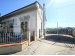 Casa Indipendente - Cerreto Guidi . Rif.: Cod. rif 3332142VRG