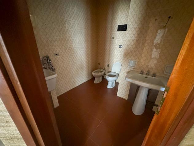 Trilocale in vendita a Cervignano del Friuli - Foto 13