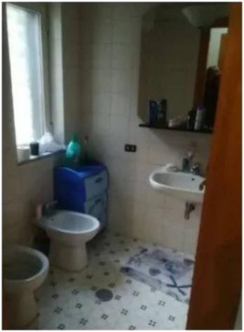 Immobile in asta di 211 m² in vendita a Cervinara - Foto 12