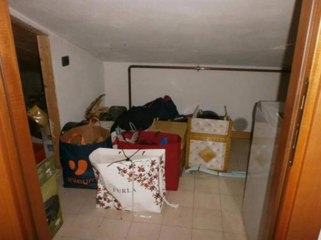 Immobile in asta di 313 m² con più di 5 locali in vendita a Cesena - Foto 20