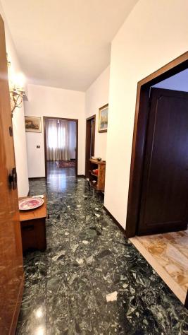 Appartamento 5 locali - Rif. 2474 - Foto 18