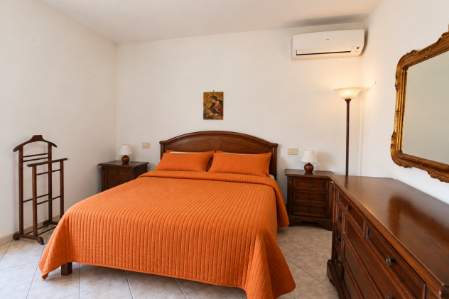 Appartamento in vendita a Colle di Val d'Elsa 75 mq Rif: 1455638 - Foto 8