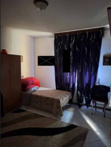 Immobile in asta di 90 m², box auto in vendita a Curtatone - Foto 6