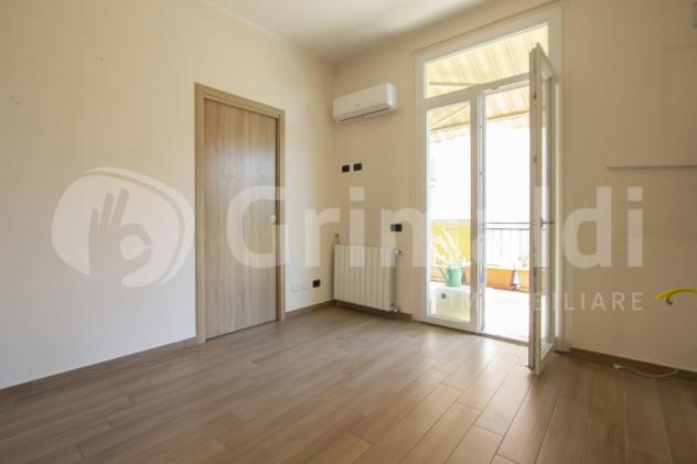 Appartamento - Cusano Milanino . Rif.: Cod. rif 3328678VRG - Foto 13
