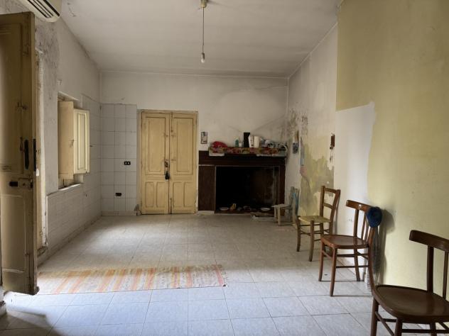 Indipendente in vendita a Decimoputzu - Foto 4