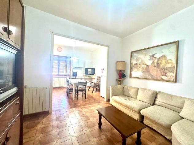 Appartamento in vendita a Empoli 66 mq Rif: 1424995 - Foto 3