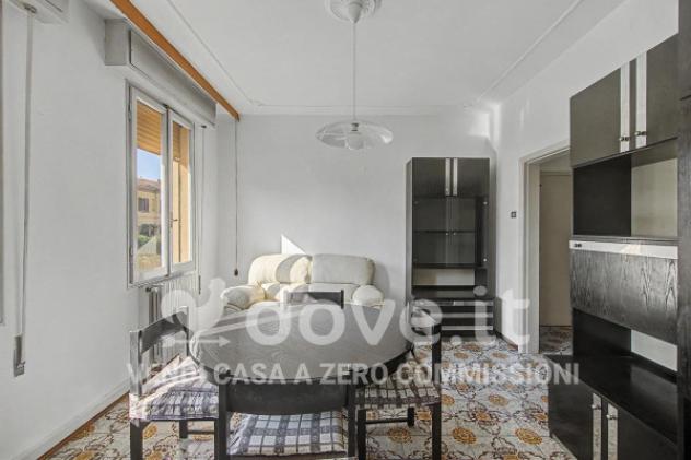 Appartamento di 66 m² con 3 locali in vendita a Ferrara - Foto 3