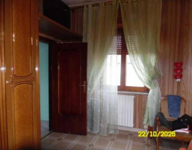 Immobile in asta di 134 m² in vendita a Fisciano - Foto 12