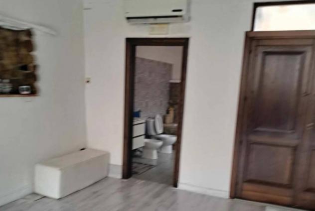 Immobile in asta di 122 m² in vendita a Furci Siculo - Foto 20