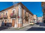 Casa Indipendente in vendita a Grammichele