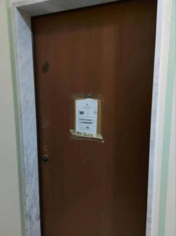 Immobile in asta di 101 m², box auto in vendita a Licciana Nardi - Foto 7