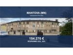 Immobile in asta di 156 m² in vendita a Mantova
