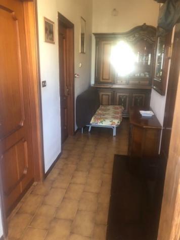 Villa a schiera in vendita a Massa - Foto 12