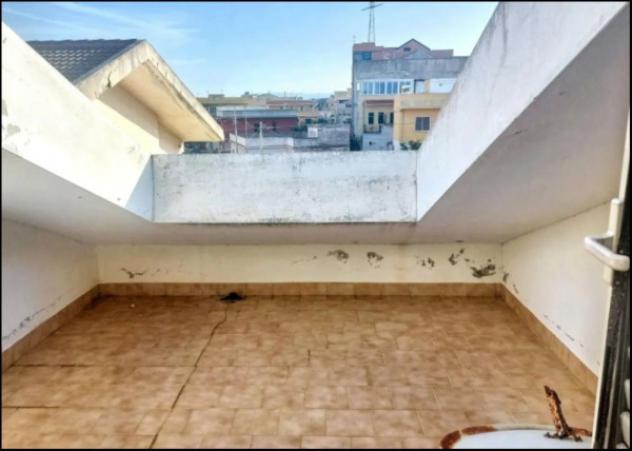 Immobile in asta di 160 m² in vendita a Messina - Foto 14