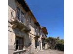 VILLA di 15 vani e di 450 mq (MESSINA) rif. 3VSA18161