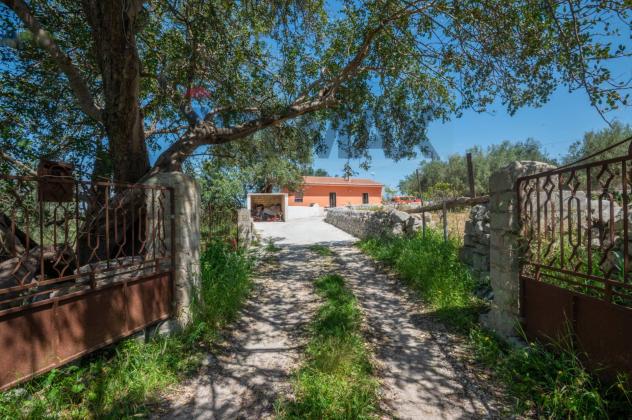 Villa o villino in vendita a Modica, Frigintini - Foto 17