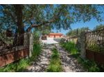 Villa o villino in vendita a Modica, Frigintini