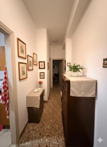 Appartamento - Monreale . Rif.: LMN200 - 06/2026VRG - Foto 6