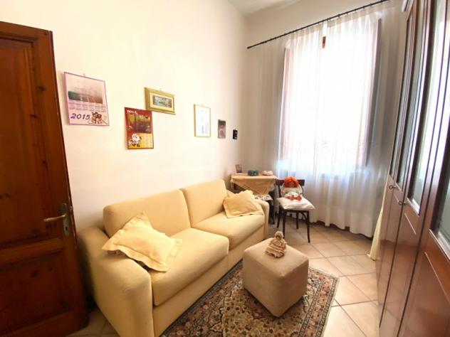 Casa Singola su un Unico Piano con Giardino. - Foto 10