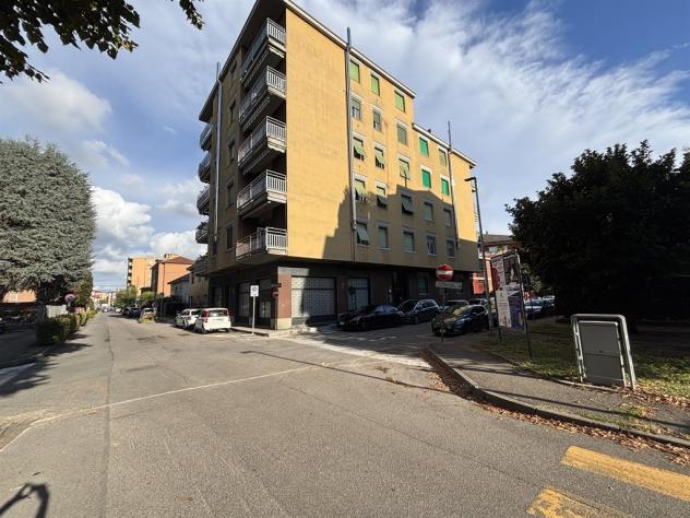 Appartamento 2 locali in vendita a Muggio' - Foto 12