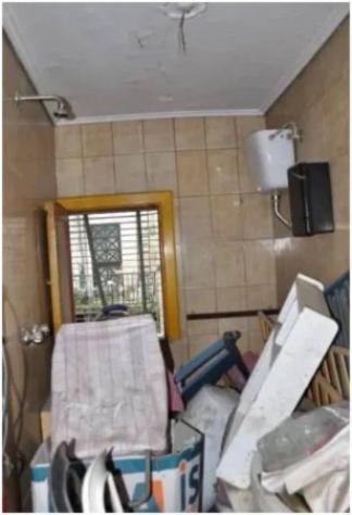 Immobile in asta di 132 m², box auto in vendita a Nola - Foto 18