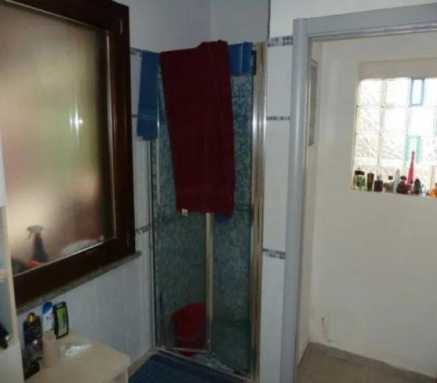 Immobile in asta di 125 m² in vendita a Pabillonis - Foto 18