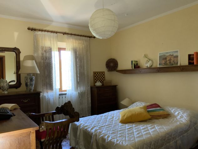 Casa in Toscana - Foto 6