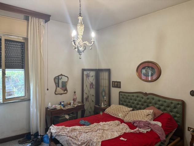 Duplex in vendita a Pisa 110 mq Rif: 1340973 - Foto 6