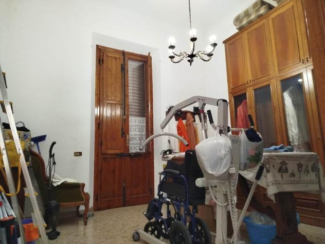 Porzione di casa in vendita a Pisa 150 mq Rif: 1386487 - Foto 7
