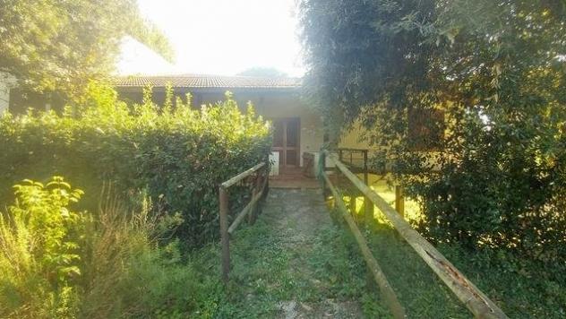 Villa in vendita a Pisa 370 mq Rif: 737702 - Foto 9