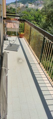 OTTIMO APPARTAMENTO - Foto 5