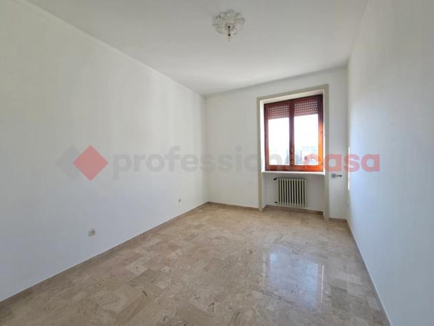 Appartamento - Poggiardo . Rif.: Pogg14VRG - Foto 6