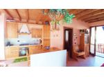 Appartamento di 70 m² con 2 locali in vendita a Ponte Nossa
