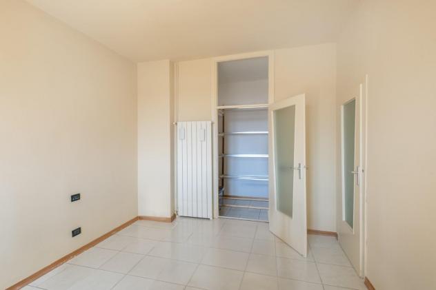 Appartamento in vendita a Pontedera 120 mq Rif: 1406216 - Foto 10