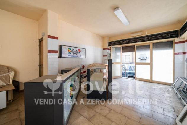 Villa di 135 m² con 4 locali in vendita a Randazzo - Foto 5