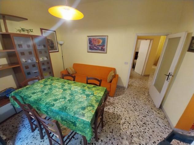 Quadrilocale in vendita a Rosignano Marittimo - Foto 5